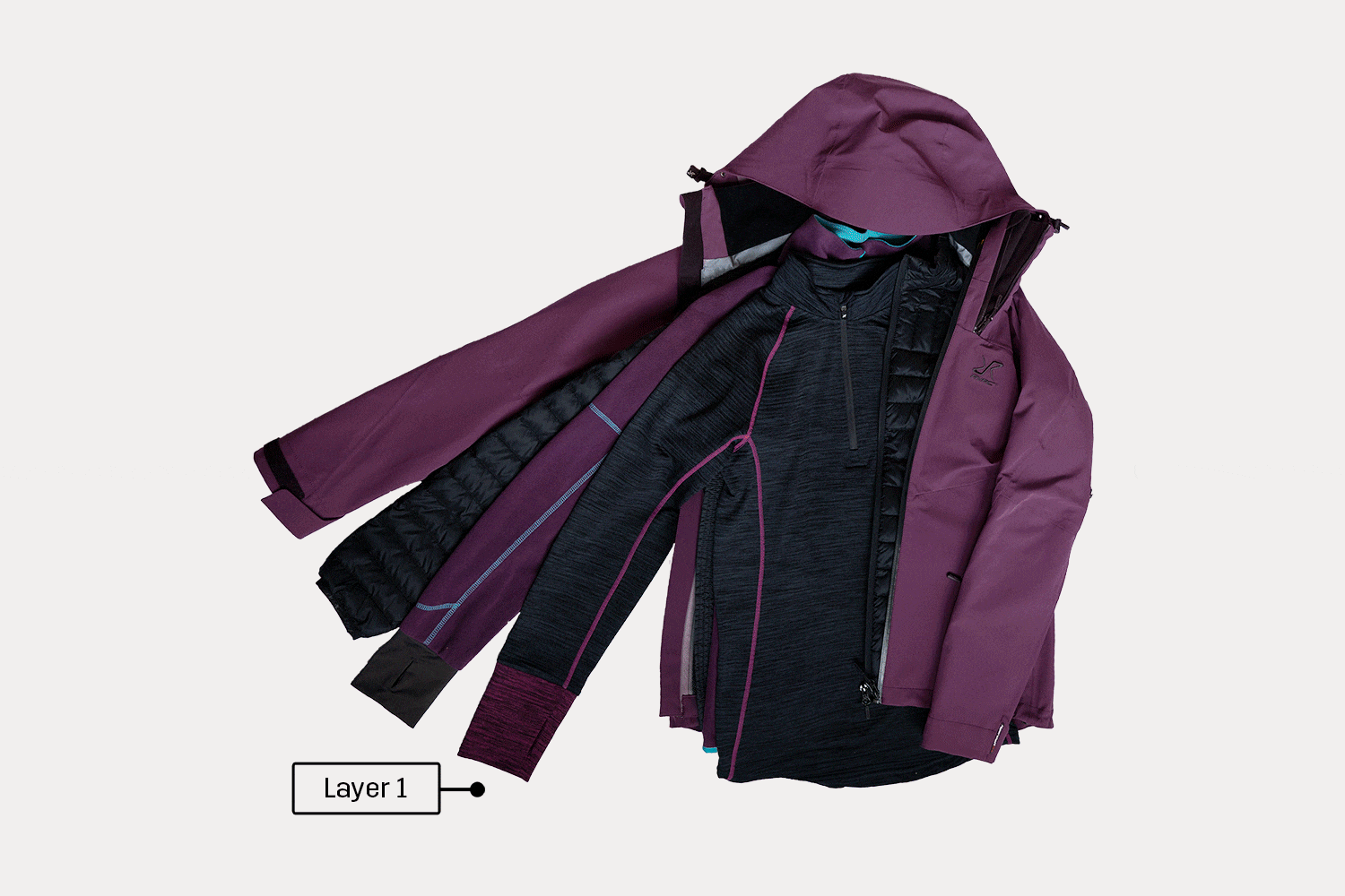layering-gif-desktop-uk.gif