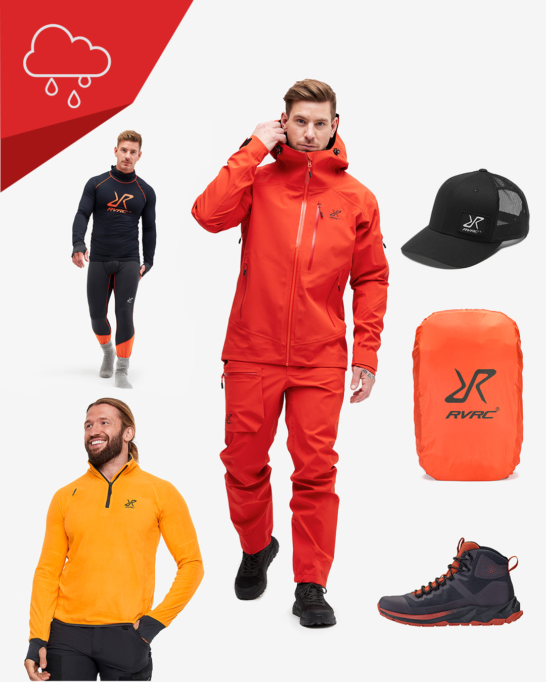 Outfit 2 - for heavy rain.jpg